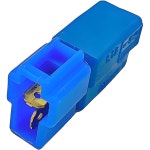 Yanmar 4TNV94 엔진용 2PCS 7321-9372-9R 1 1A 충전 교류 다이오드 119643-66900 : 쿤스라인