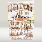 요양원 간식 어르신 노인 할머니 어르신들 경로당 간식 : 더담다스토어