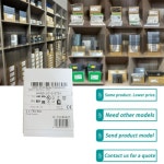 신제품 오리지널 750-665 000-001 PLC 모듈 : 뮤렉스유통7