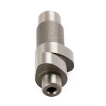 Topteng 캠샤프트 로커 암 야마하 YFM350R 랩터 04-06 워리어 87-04 용 : 구룡산업