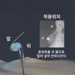 [바이오슬립센터]비염예방 콧물 코막힘 재채기 알레르기비염 자연요법 코클링 : 코골이 센터