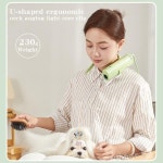 뷰티디자인연구소임혜선헤어탈렌트 | 고출력 음이온 애완 동물 헤어 드라이어 뷰티 브리스톨로 침묵 빠른 블로우 교수형 목 디자인 개를위한 휴대용 유니버설 : 에스디연구소