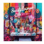 MVG뷰티라운지 이벤트 오일 : MVG 뷰티라운지