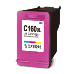 호환 삼성 INK-M160 XL 잉크 SCX-1480 SCX-1860F 1860FA : 잉크다파라