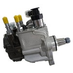 분사 펌프 5801470100 044502050808 0445020516 58014701 5801470100R 네덜란드 3 2L/3 4L에 적합합니다 2012-2017 : 쿤스베이