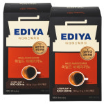 이디야커피 마일드 아메리카노 130 130T : E토탈마트