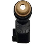 GMC 5 3L 플렉스 연료용 25326903 8PCS 12580426 인젝터 : 쿤스베이