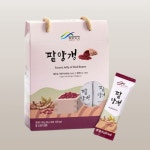 요양원 간식 어르신 노인 할머니 어르신들 경로당 간식 : 더담다스토어
