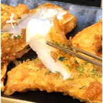 냉동 대구 목살 800g 대구뽈찜 대구탕 구이 [수봉이네] : 주식회사 엠에스푸드