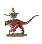 비비스타디움TheCQB | SPEARHEAD: SERAPHON : 비비스타디움 편집샵