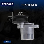 포드 포커스 03-06/이스케이프 05-06 마쓰다 30 07-09/60 03-07/아텐자 03-07/MX-5 미아타 06-15/트리뷰트 머큐리 마리너 OE 89372... 