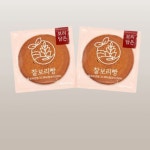 요양원 간식 어르신 노인 할머니 어르신들 경로당 간식 : 더담다스토어
