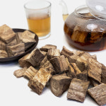 동광종합물산 칡뿌리 갈근 3kg : 동광한방몰