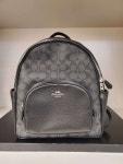 코치 코트 백팩 8컬러 COACH COURT BACKPACK 5671 5666 CZ176 CZ771 : 러브시카고
