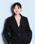 배워서 남쥰 그룹수업 월 4회 주 1회 90분 부천 부천시청 신중동 성인 영어 회화 : 배워선남쥰 평생교육원