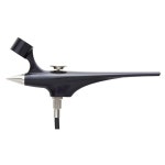 GSI 크레오스 (GSI Creos) GSI 크레오스 건담마커 에어브러쉬 시스템 취미용 도장 용구 GMA01 : Kurus Shop