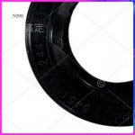 NR-자동차 리어 액슬 드라이브 샤프트 하프 오일 씰 (테슬라 모델 3 Y/S/X 1065932-00-A 1108557 액세서리) : 마스 코리아