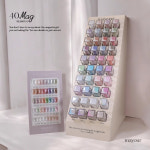 메이유어 더콜렉터 자석젤 시즌5 MZ29+스톤2알 : 네일 세상