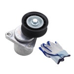 포드 포커스 03-06/이스케이프 05-06 마쓰다 30 07-09/60 03-07/아텐자 03-07/MX-5 미아타 06-15/트리뷰트 머큐리 마리너 OE 89372... 