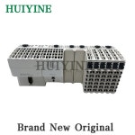 신제품 원본 TM258LF42DT TM258 LF42DT Modicon M258 PLC 프로그래밍 가능 컨트롤러 : 뮤렉스유통7