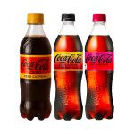코카콜라 제로 500ml 24개 체리 레몬 제로카페인 : 369마트