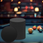 당구 게임룸 스포츠 장비를 위한 946 당구대 액세서리 교체 부품 : 셀렉트온인