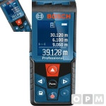 팔햐 거리측정기 디지털측정기 전자줄자 측정기기 레이저줄자측정기 레이저자거리측정기 레이저측정 : 8HA상점