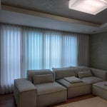 양산 동원로얄듀크비스타 커튼 블라인드 / 창원 마산 진해 김해 진주 부산 양산 데코인홈 : 데코인 홈