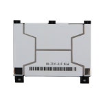 Amazon Kindle 2 및 DX D00511 170-1012-00 S11S01B 충전식 배터리 1530 mAh 용 교체 : 모라벨무역