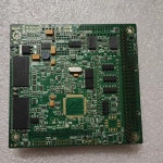 BS-11010490 PC-3428VD1 PC104 산업용 제어 마더보드 : 원투파츠몰