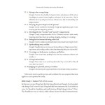 정서적으로 건강한 영성 과정 참가자 팩 깊이 관계를 과의 변화시키는 판 제자애 : 글직바