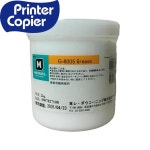 오일 금속 필름 슬리브 스피드 머신 500 G8005 그리스 퓨저   호환용 : 구매유통472