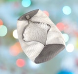 운동화 세탁망 극세사 신발망 신발빨래방 : MoaMowa