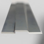 8 인치 산업용 대패 접합기 블레이드 커터칼 그리즐리 모델 G6698 올리버 기타 8 두께 대패 : Your season