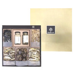 참나무 흑화고 백화고 상황 명절 혼합 건 표고 버섯 선물 세트 : 참좋은 제주몰