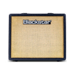 블랙스타 DEBUT 데뷔 시리즈 일렉기타앰프 10W : 오케이뮤직 주식회사