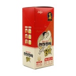 진주햄 천하장사 오리지날 840g, 1개 : 해피유통몰