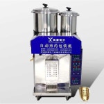 탕약기 전기포트 스텐 건강원 한의원 약재 추출기 유리 정량 : 달의상정점