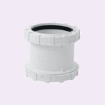 URF 피팅류 DS (소켓) 50 : 제일스토아