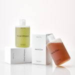 생활공작소 대용량 퍼퓸바디워시 향좋은바디워시 샴푸 : 주식회사 생활공작소