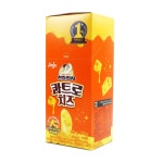 진주햄 천하장사 콰트로 치즈 840g : 해피유통몰