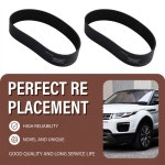 X39A-2PCS 7806040564 랜드 로버 레인지 EVOQUE 2011-2019 H4036ERM 용 전기  랙 및 피니언 기어 벨트 : 구매유통472