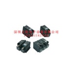 TAISEE TSCR-1-2-4-4-030-040-050-060-075-080-100-125 P PM Z : 진하유통06