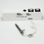 80M29 - 레녹스 OEM 교체 용광로 점화기 : 직구디저트