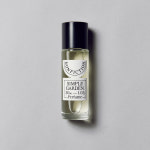 논픽션 심플가든 오드퍼퓸 30ml : 논픽션
