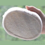 이렌콩 각질제거 호텔용품 호텔샤워스펀지 거품타올 묵은때제거 모텔용품 : 렌콩닷컴2호