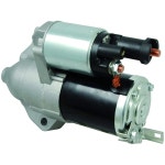 OEG 부품 2006-2008 06 07 08 V6 3 5L 31200RJEA01 MHG024 M000T15172 M000T15571 M000T15571ZC M000T15571ZC : 쿤스베이