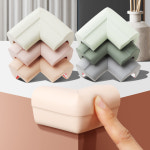 모서리보호대 가드 코너 부딪힘방지 아기 보호 안전쿠션 10P : 재운리빙