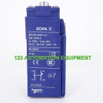 X N.C XN2110P20C 리미트 : 구매유통472