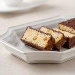 [전국 5대 빵집 광주 궁전제과] 무등산 친구 파운드 케이크  HACCP 간식 답례품 수능 선물 추천 : 궁전제과주식회사